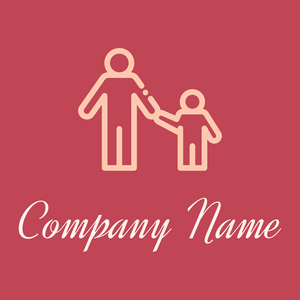 AYX·爱游戏「中国」官方网站_AYXSPORTS